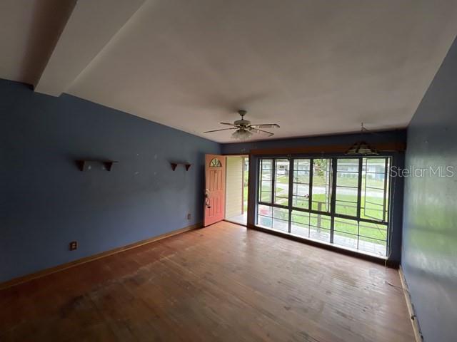 728 SPRINGVIEW DR