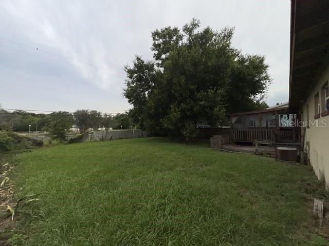 728 SPRINGVIEW DR