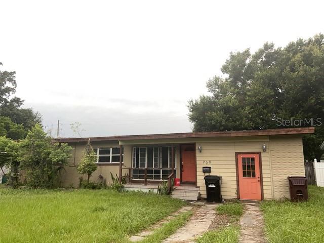 728 SPRINGVIEW DR