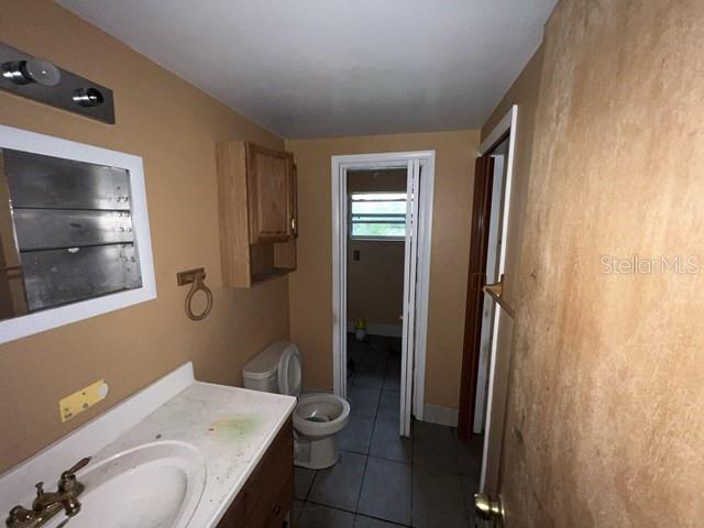 728 SPRINGVIEW DR