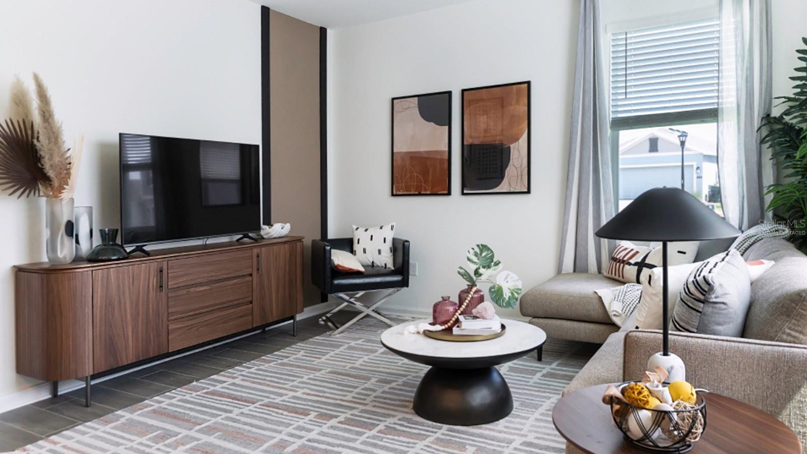 2286 WHITE BUFFALO ST