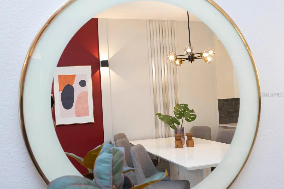 3161 PARADOX CIR #304