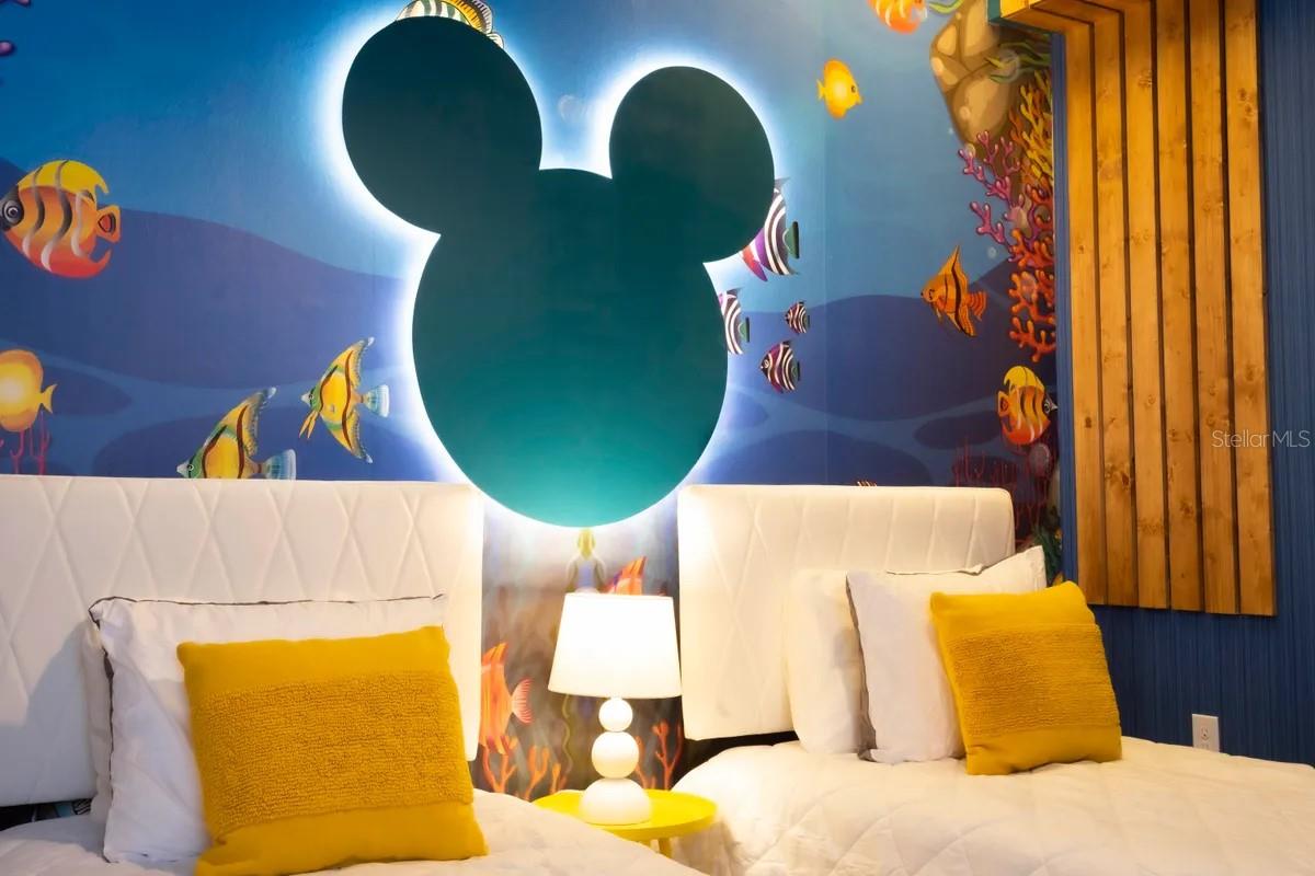 3161 PARADOX CIR #304