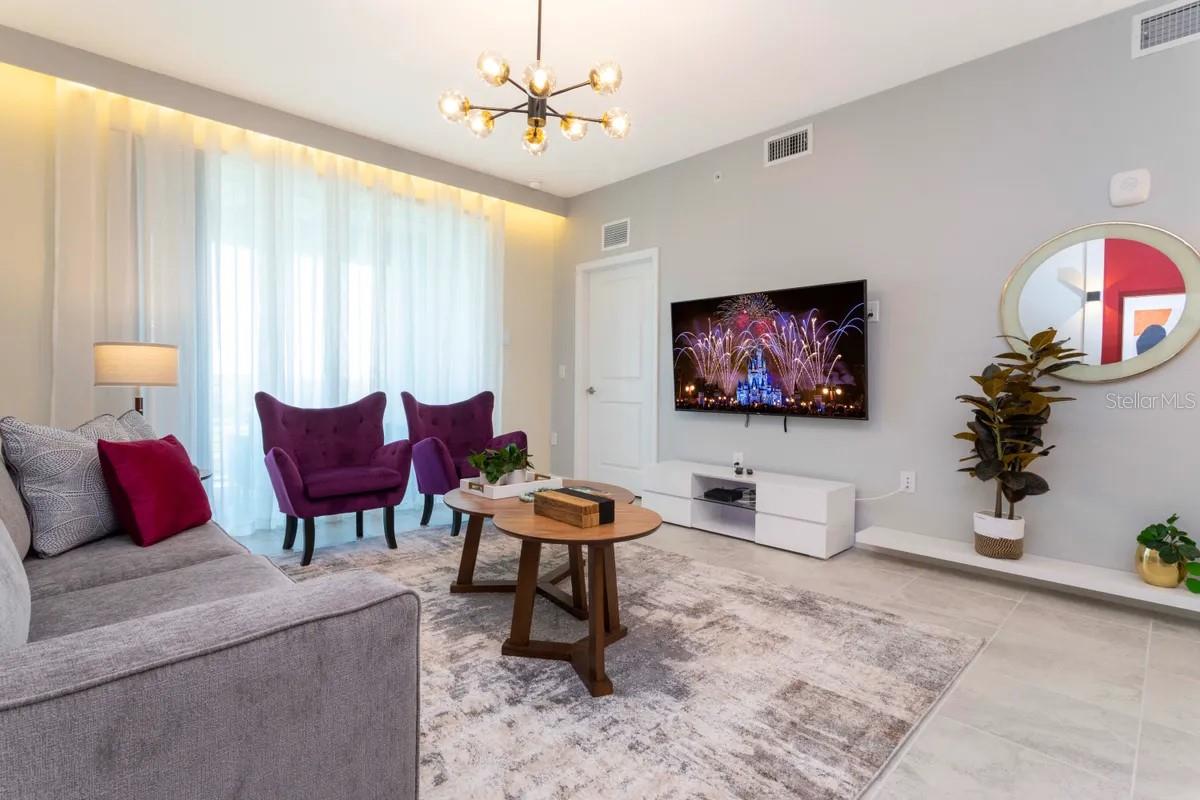 3161 PARADOX CIR #304