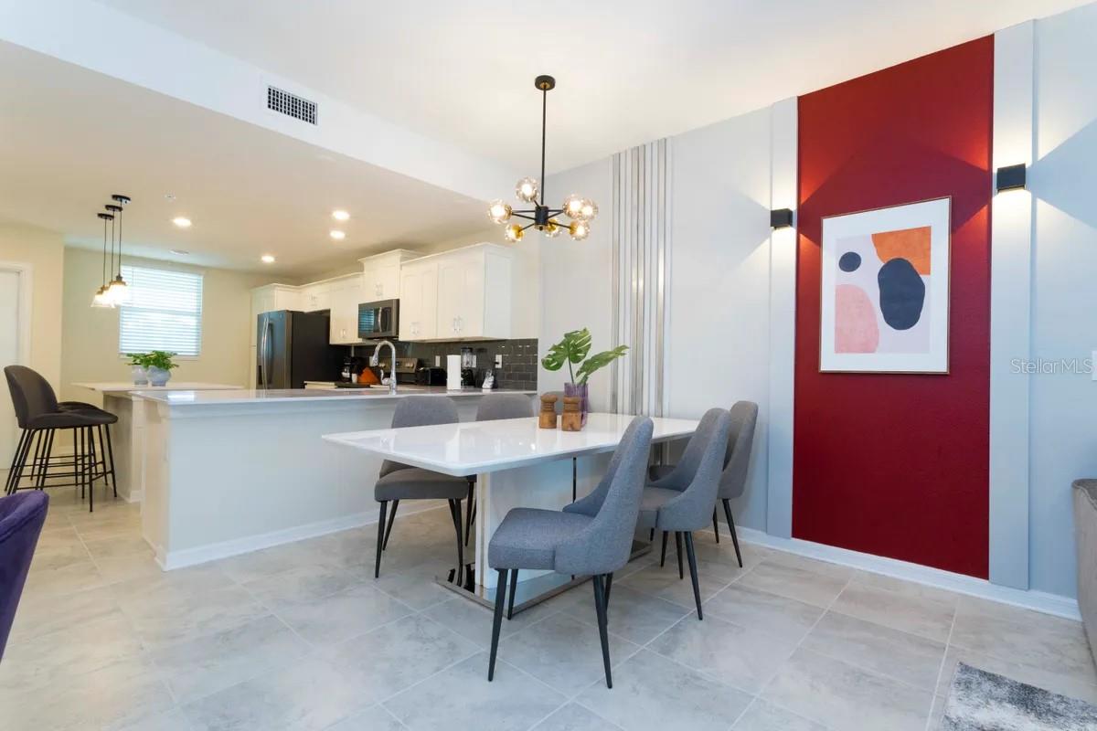 3161 PARADOX CIR #304