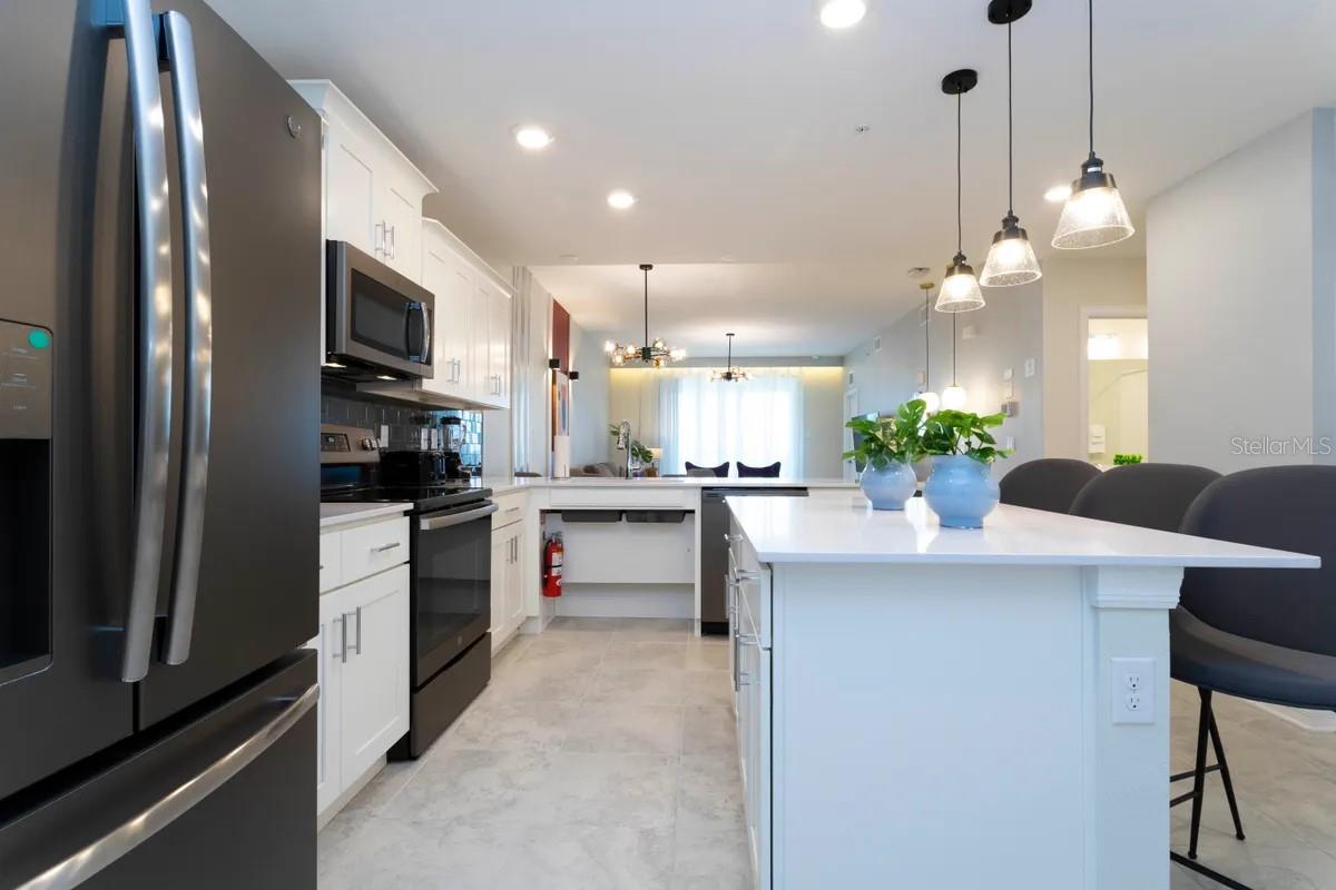 3161 PARADOX CIR #304