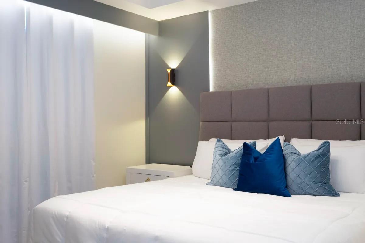 3161 PARADOX CIR #304