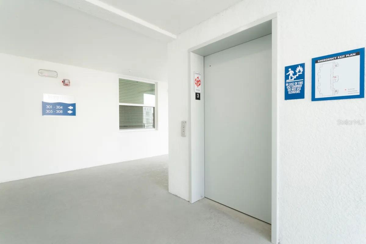 3161 PARADOX CIR #304