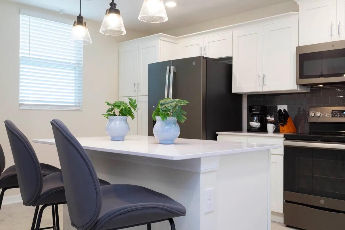 3161 PARADOX CIR #304