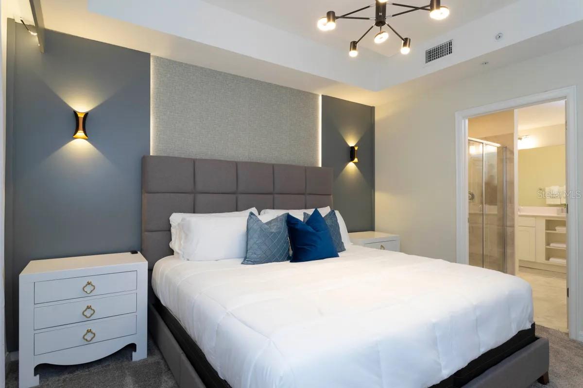 3161 PARADOX CIR #304