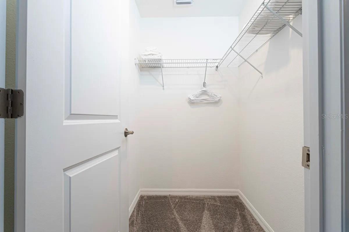 3161 PARADOX CIR #304