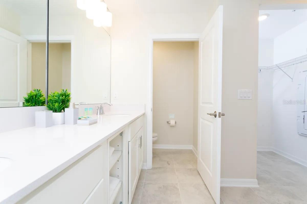 3161 PARADOX CIR #304