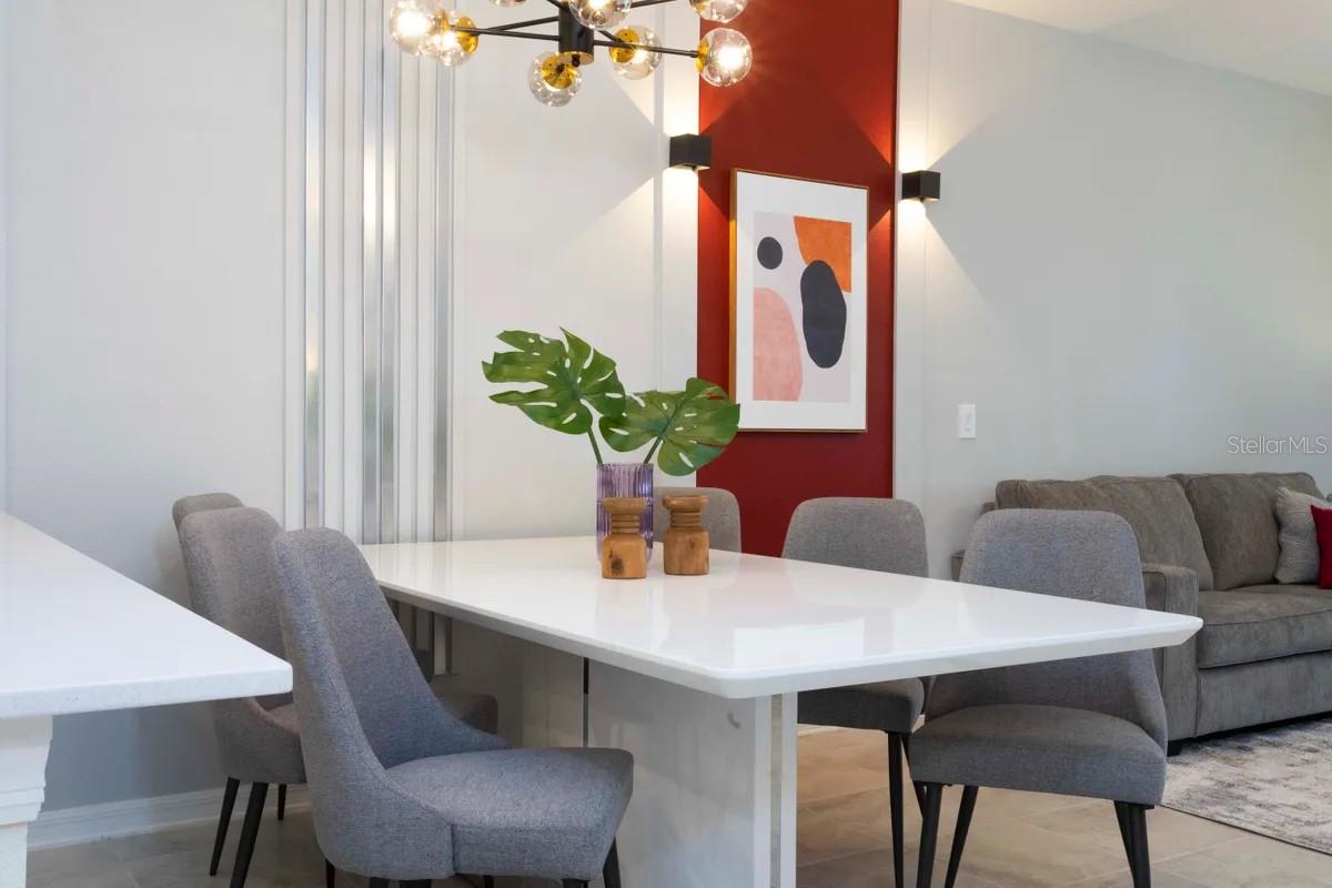 3161 PARADOX CIR #304