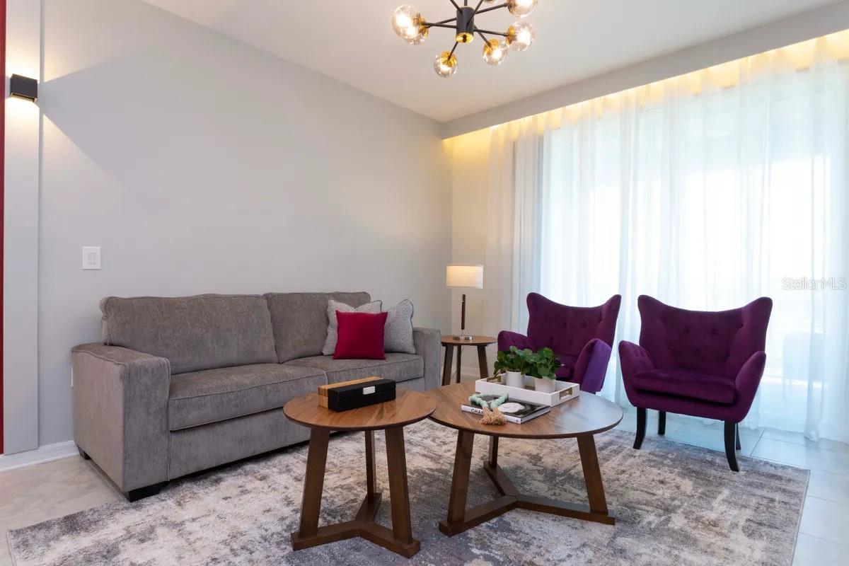 3161 PARADOX CIR #304