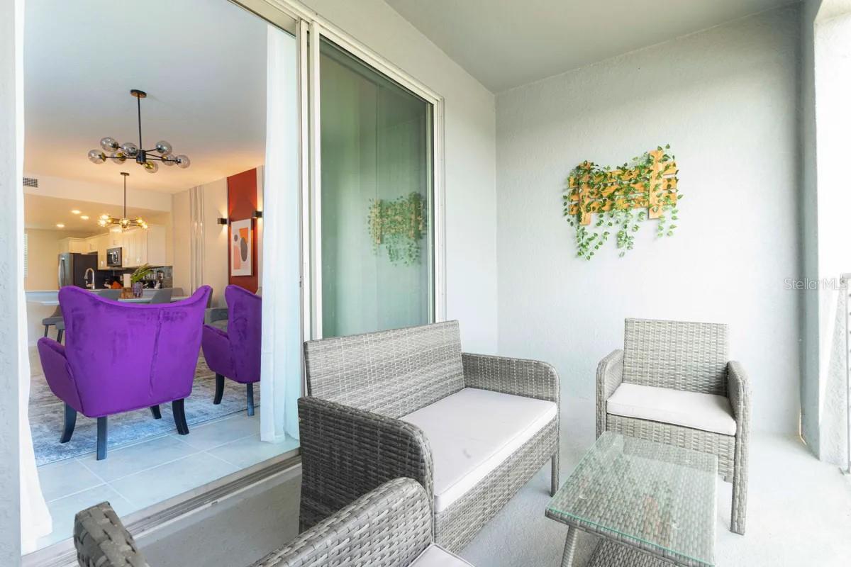 3161 PARADOX CIR #304