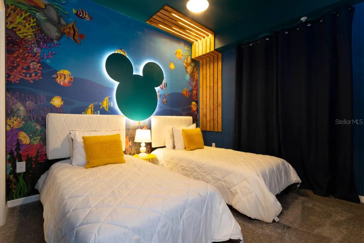 3161 PARADOX CIR #304