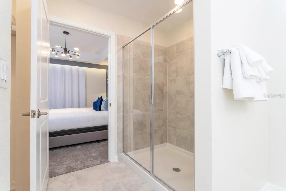 3161 PARADOX CIR #304