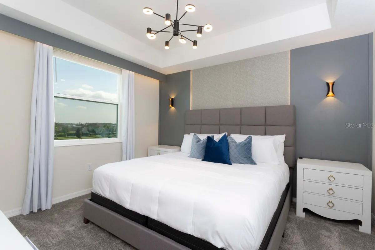 3161 PARADOX CIR #304