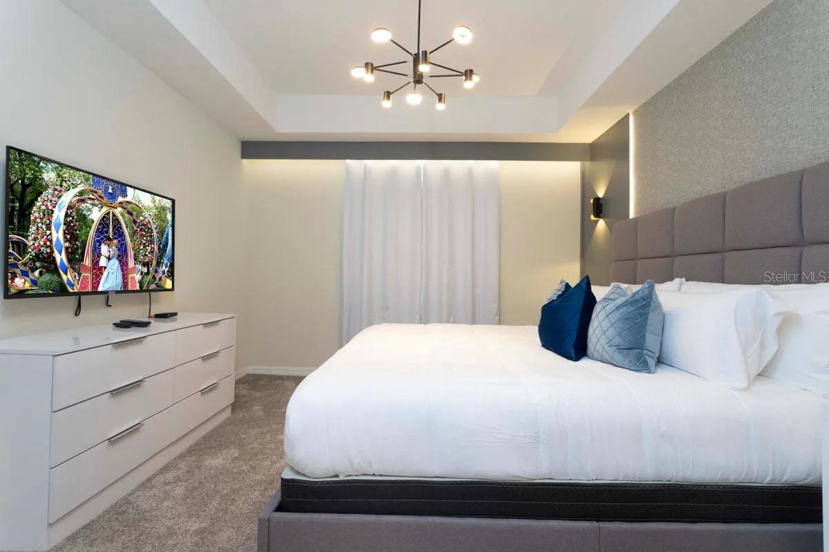 3161 PARADOX CIR #304