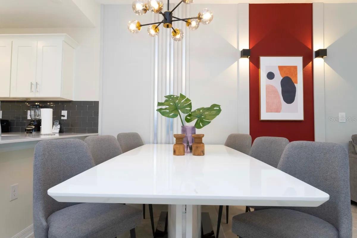 3161 PARADOX CIR #304