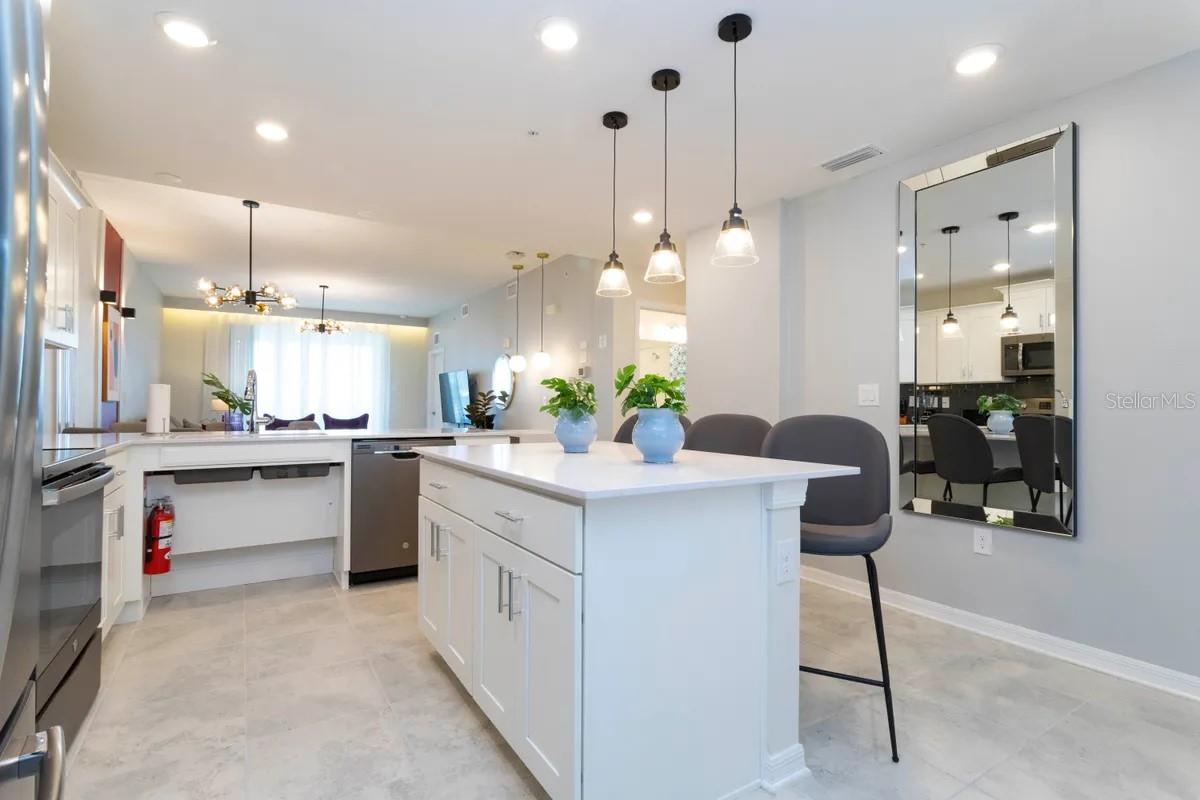 3161 PARADOX CIR #304