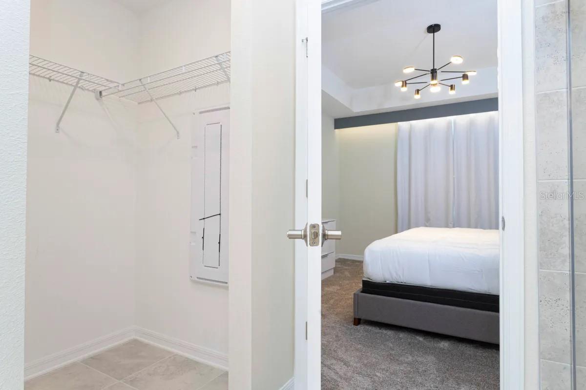 3161 PARADOX CIR #304