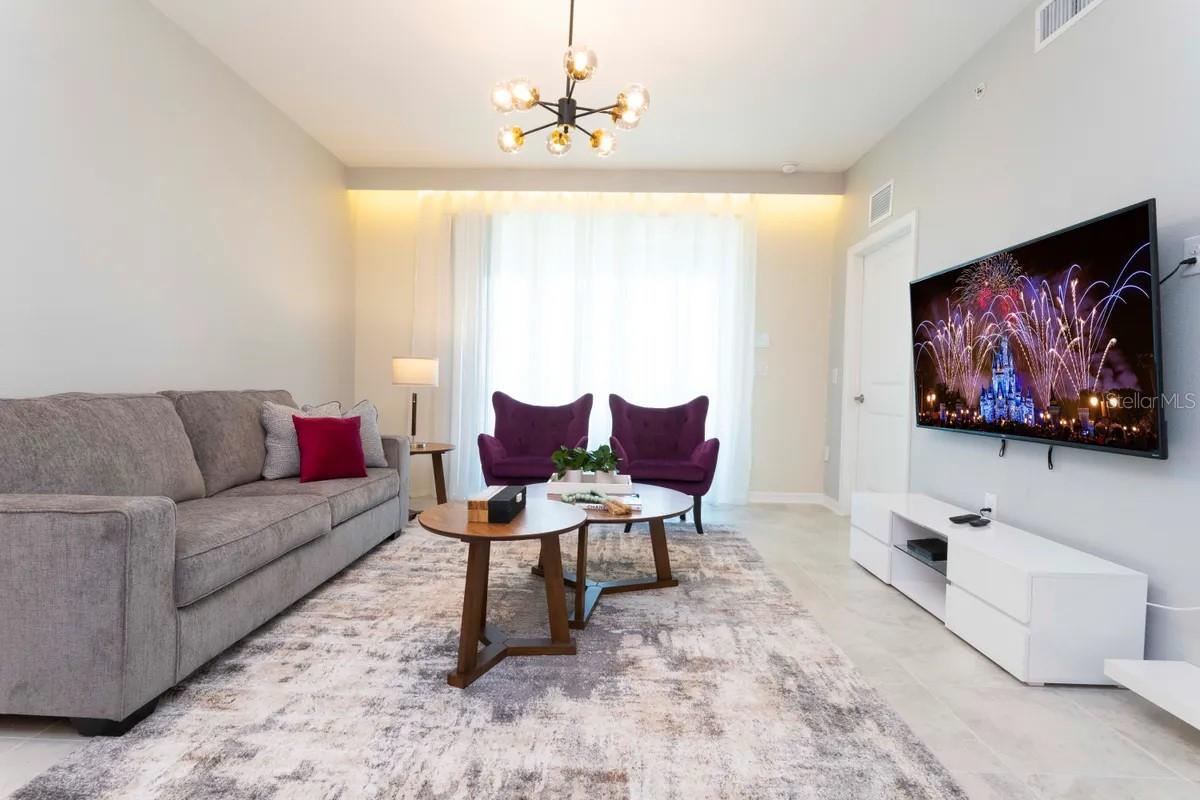 3161 PARADOX CIR #304