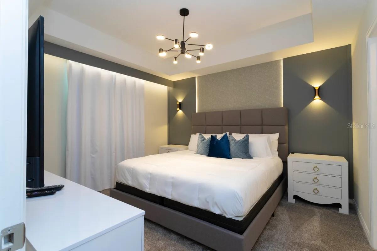 3161 PARADOX CIR #304