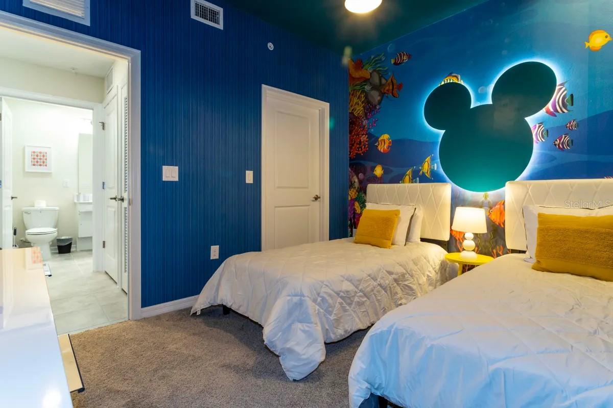 3161 PARADOX CIR #304