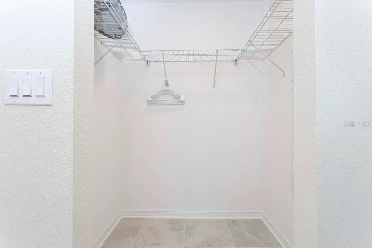 3161 PARADOX CIR #304