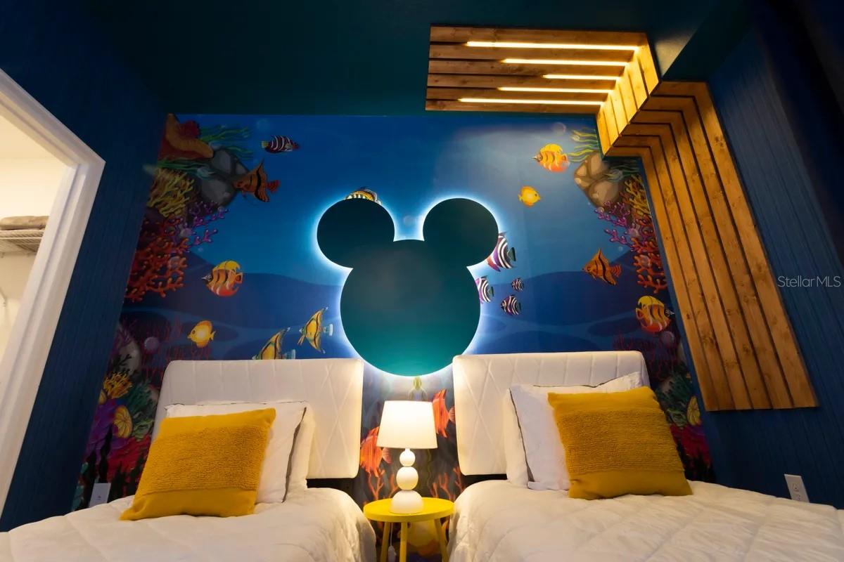 3161 PARADOX CIR #304