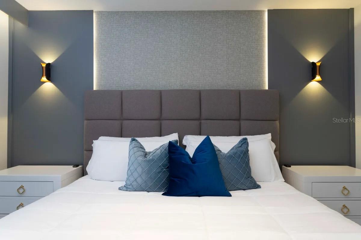 3161 PARADOX CIR #304