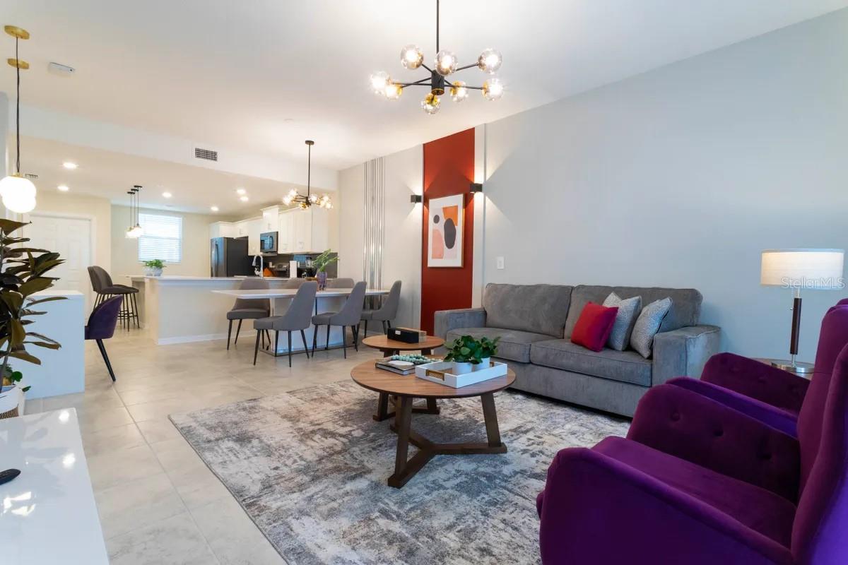 3161 PARADOX CIR #304