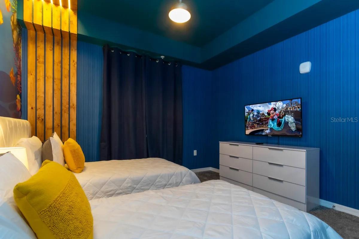 3161 PARADOX CIR #304