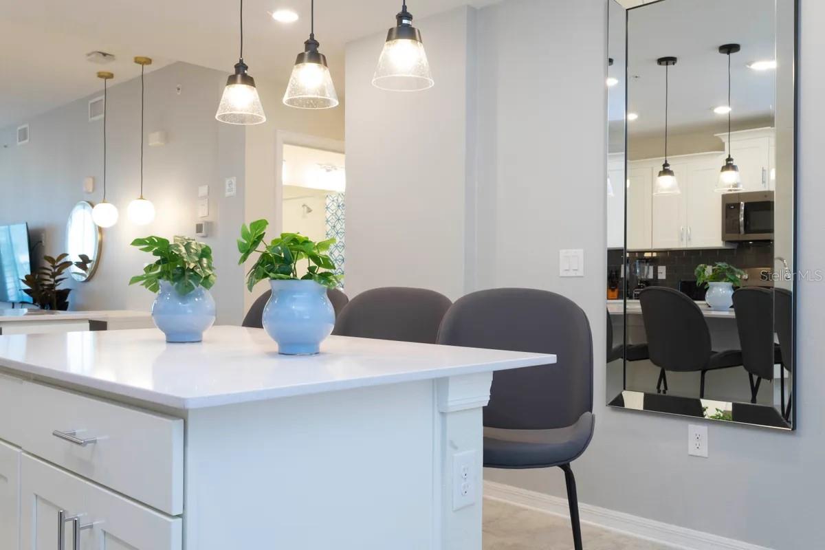 3161 PARADOX CIR #304