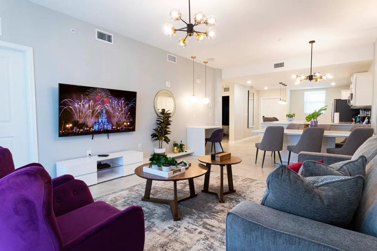 3161 PARADOX CIR #304