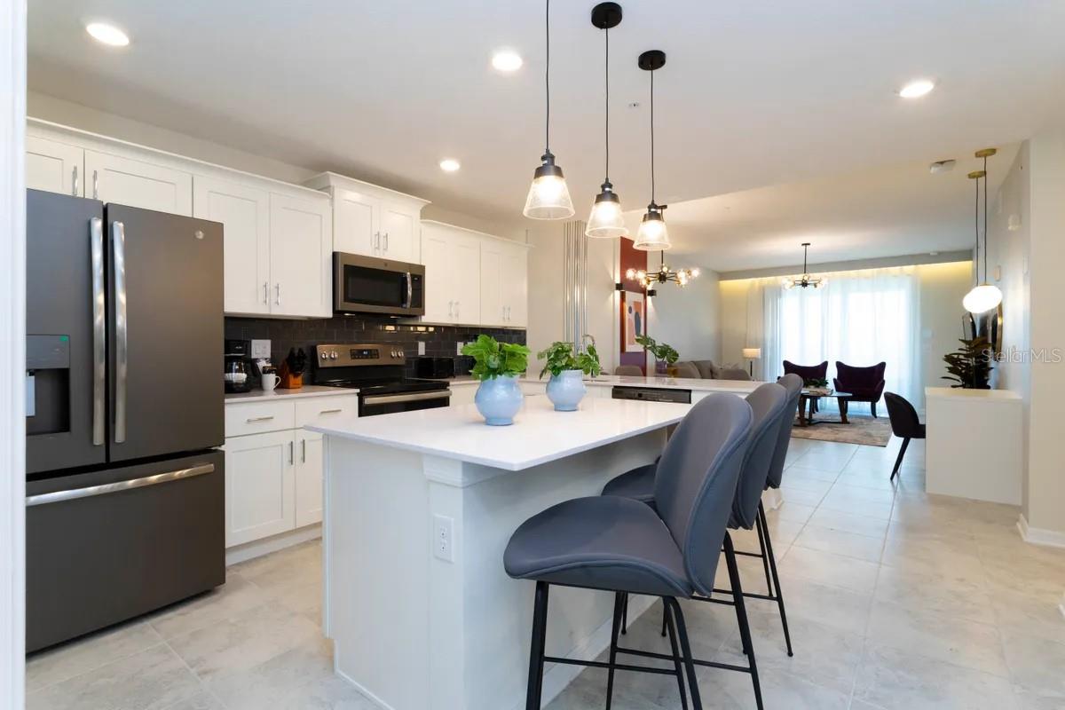 3161 PARADOX CIR #304