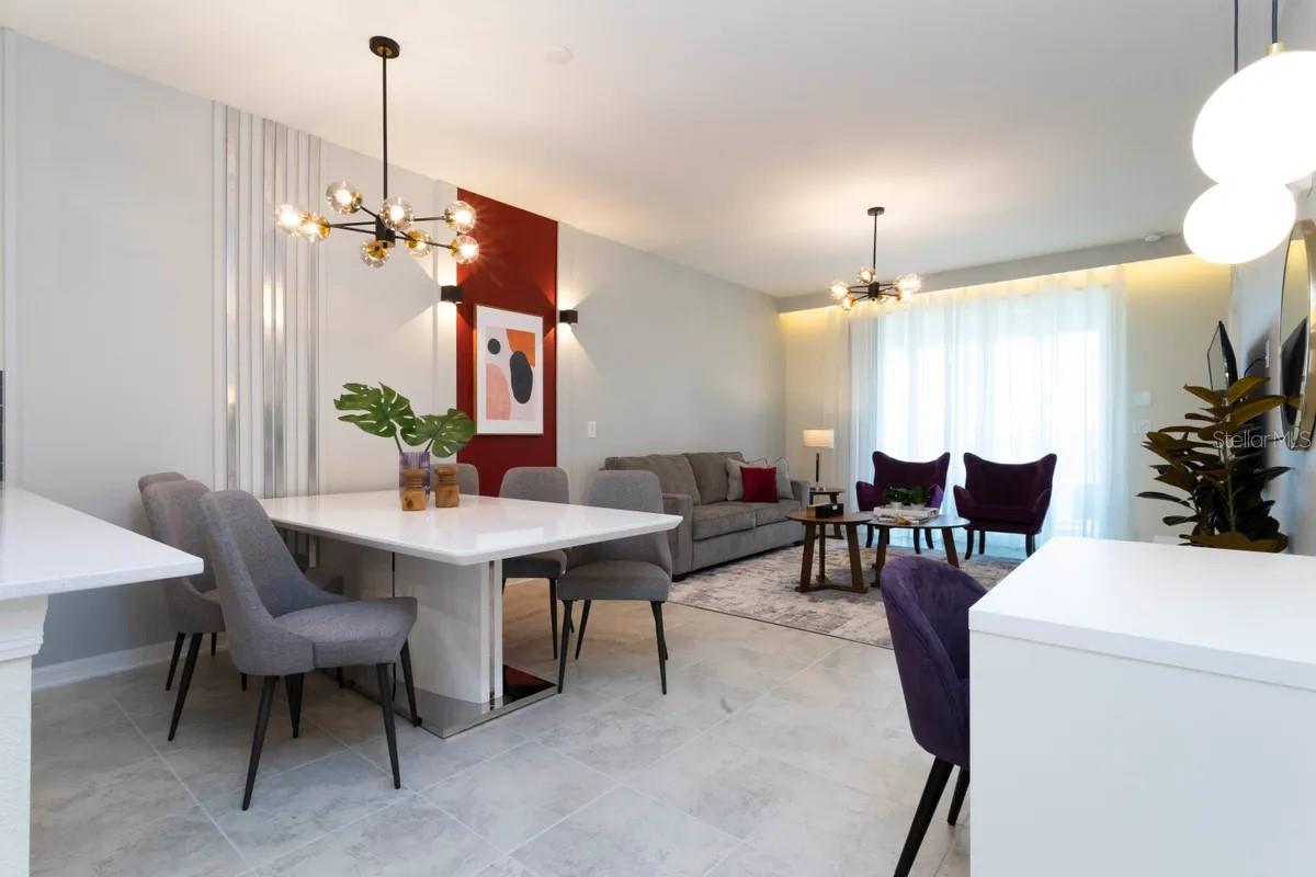 3161 PARADOX CIR #304