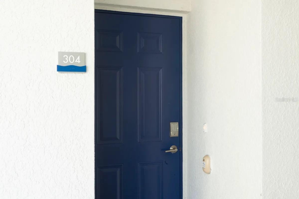 3161 PARADOX CIR #304