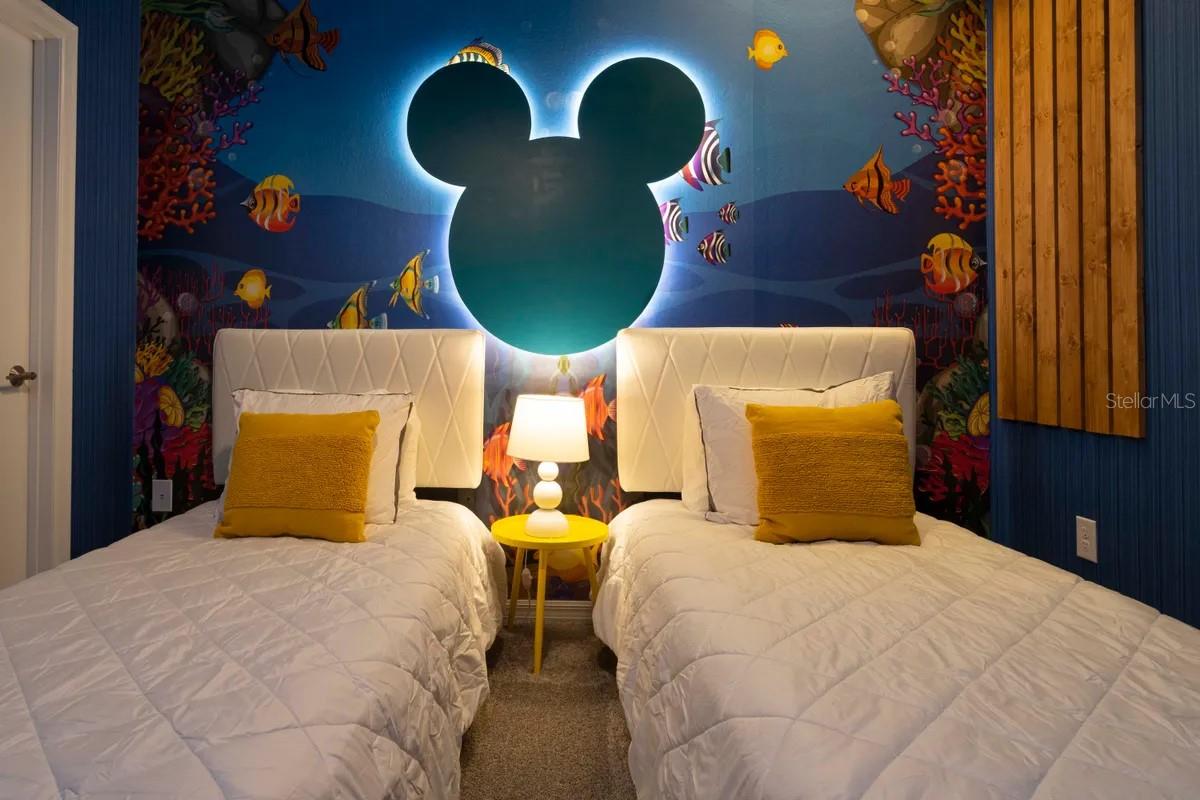 3161 PARADOX CIR #304