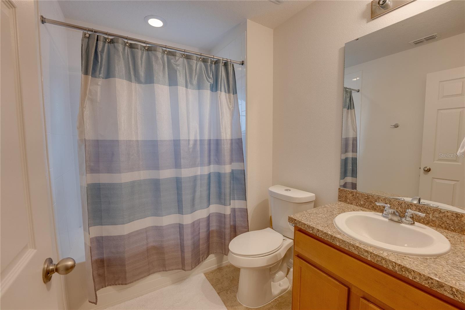 5201 VILLA ROSA AVE