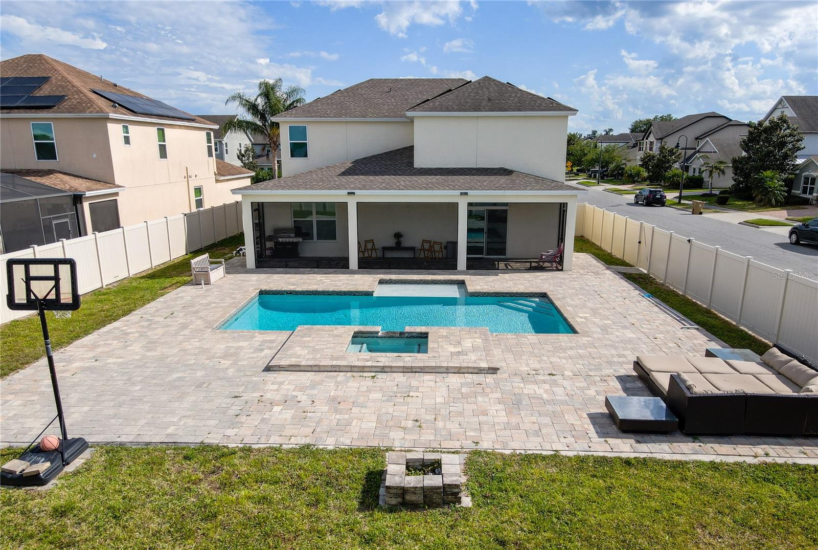 5201 VILLA ROSA AVE