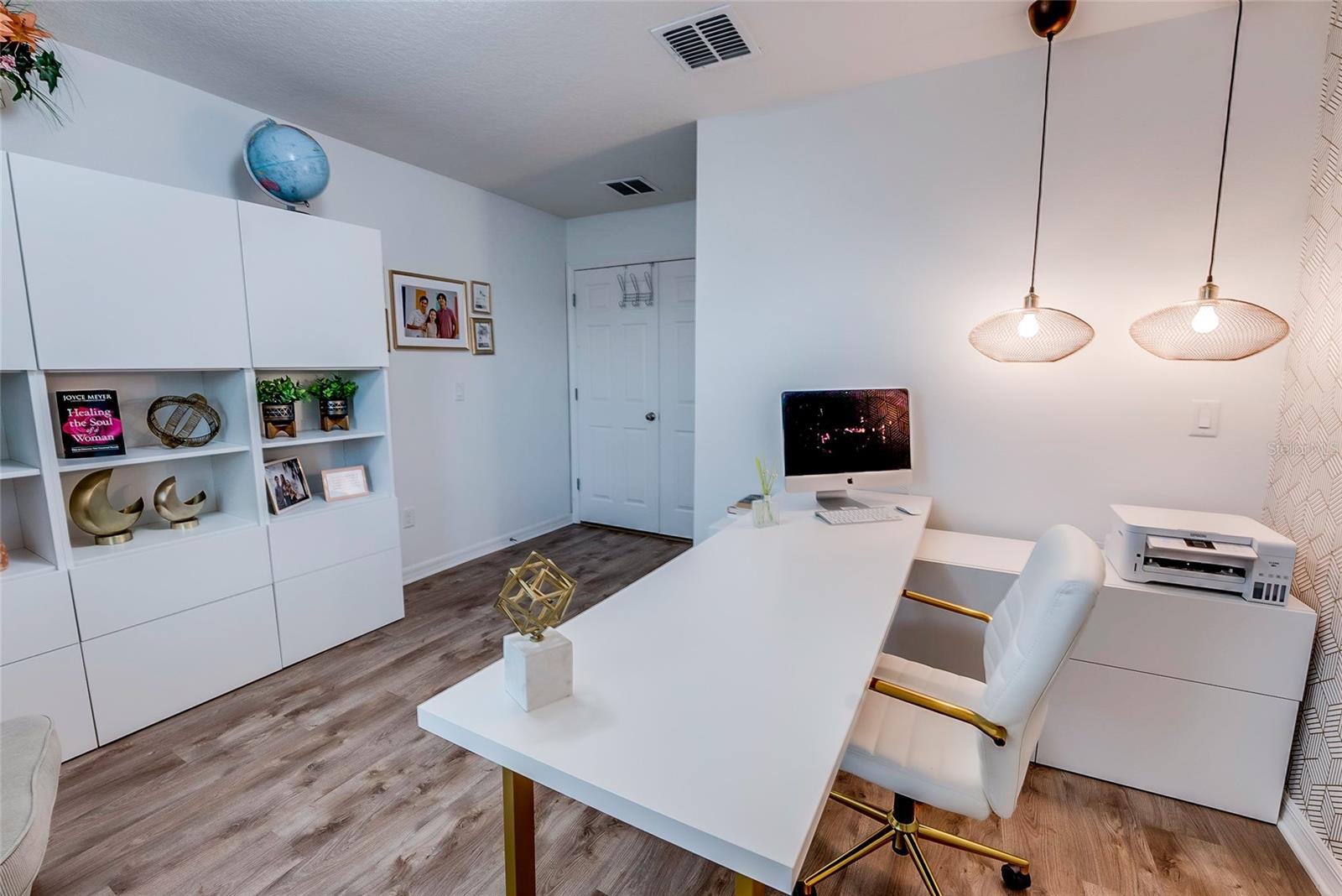 5201 VILLA ROSA AVE