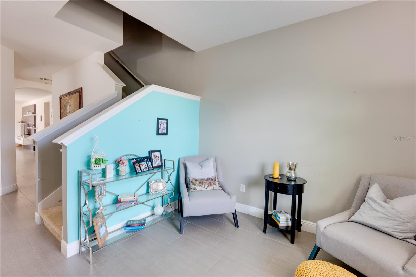 5201 VILLA ROSA AVE