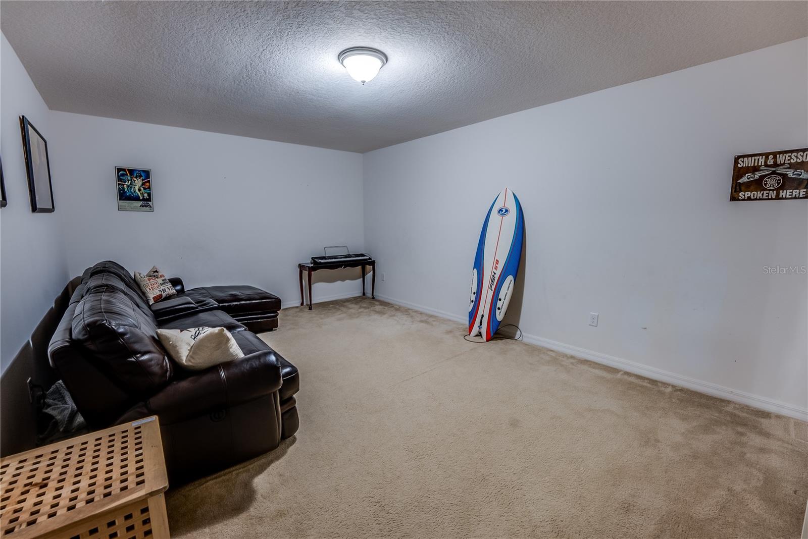 5201 VILLA ROSA AVE