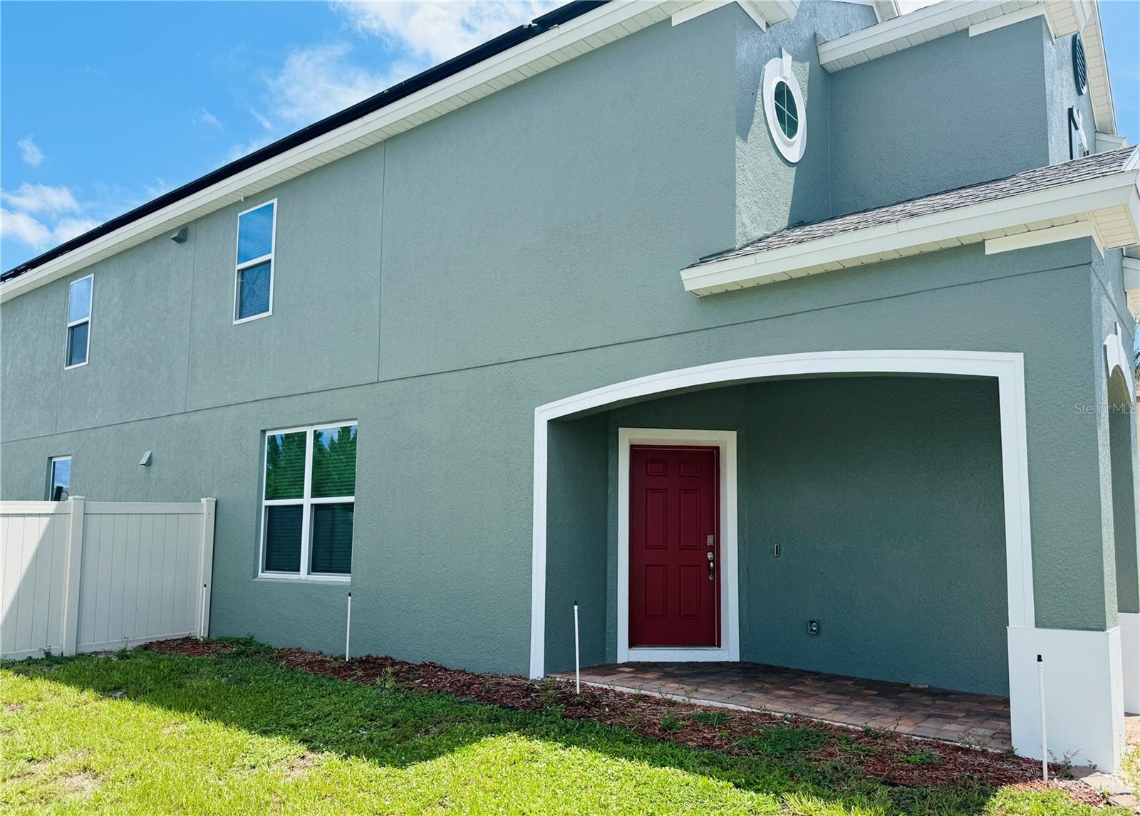 5201 VILLA ROSA AVE
