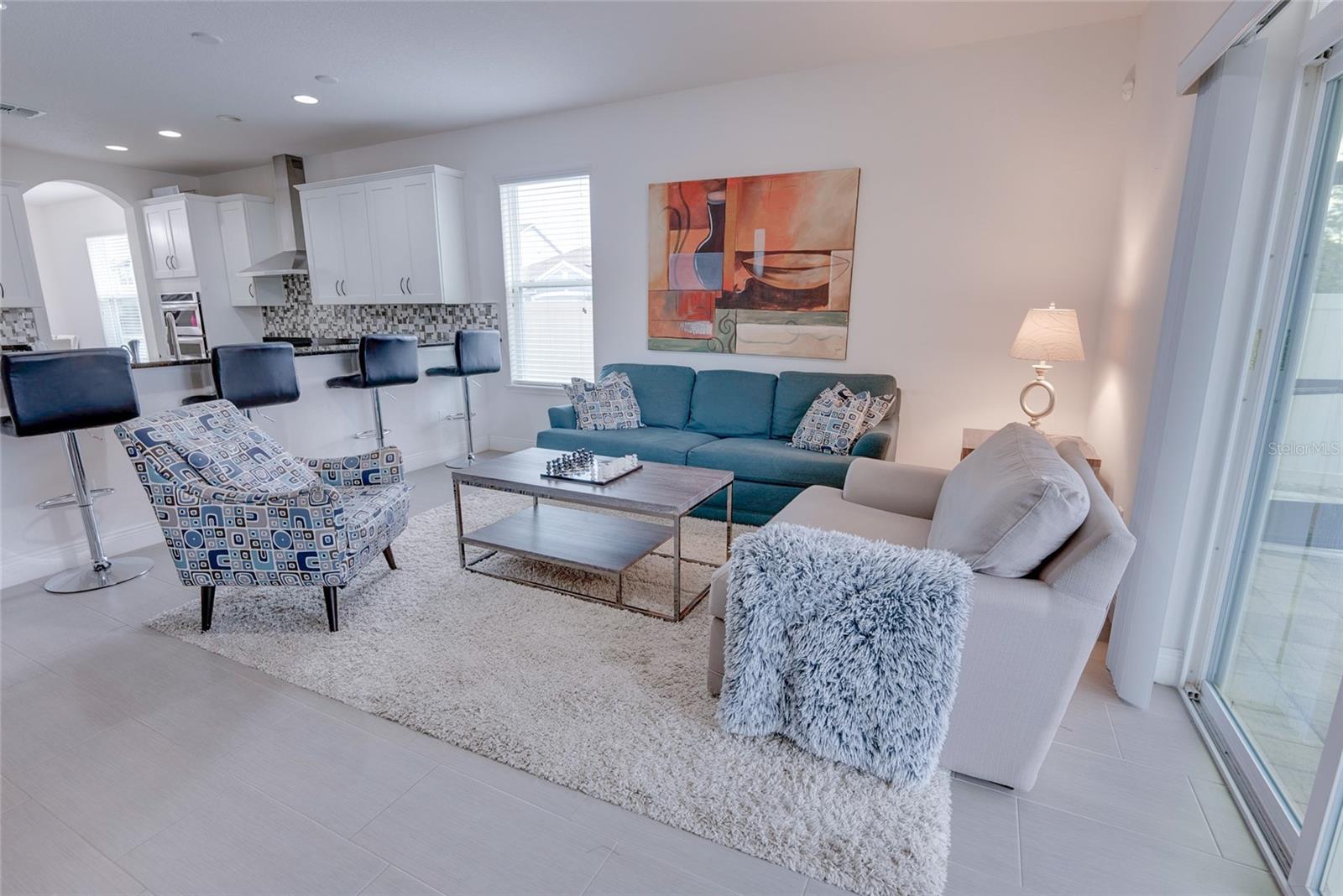 5201 VILLA ROSA AVE