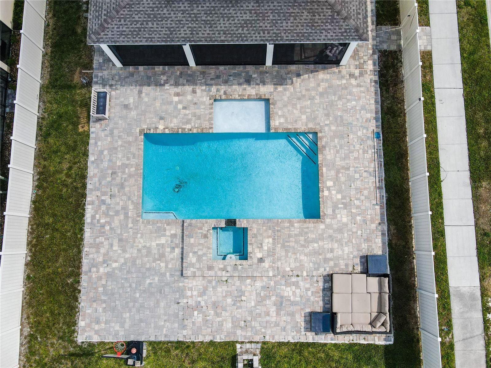 5201 VILLA ROSA AVE