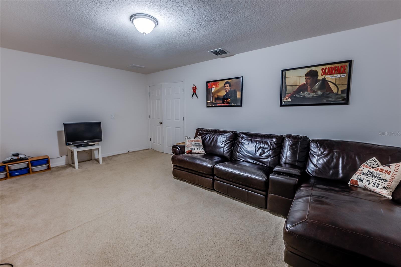 5201 VILLA ROSA AVE