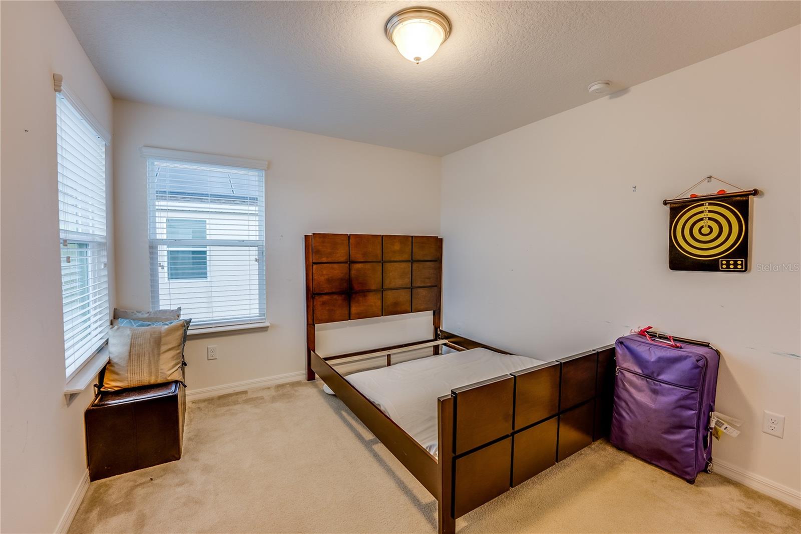 5201 VILLA ROSA AVE